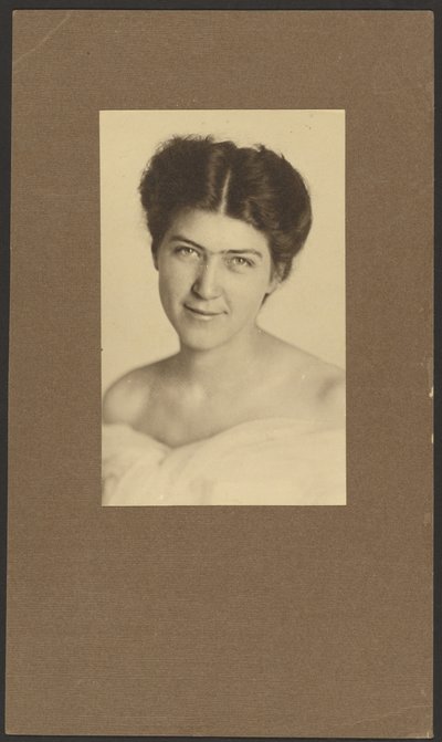  da Louis Fleckenstein