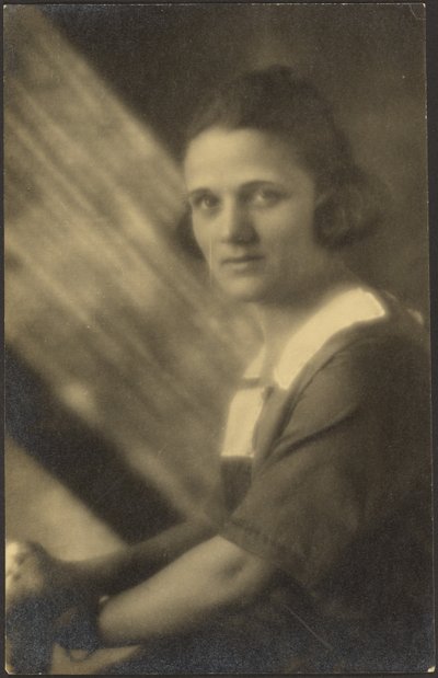  da Louis Fleckenstein