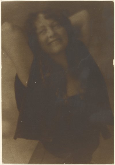  da Louis Fleckenstein