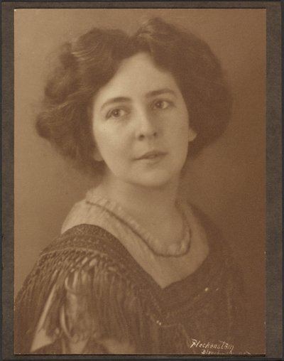  da Louis Fleckenstein