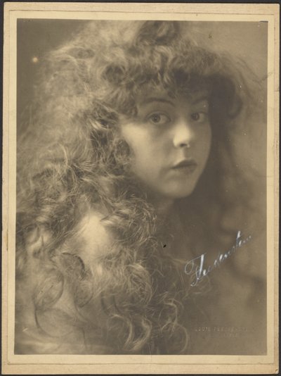 da Louis Fleckenstein