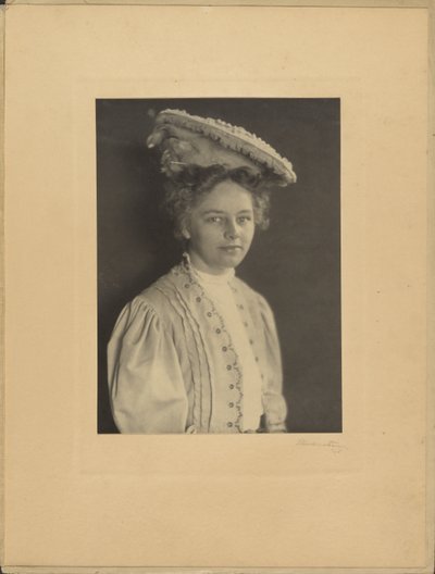  da Louis Fleckenstein