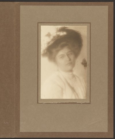  da Louis Fleckenstein