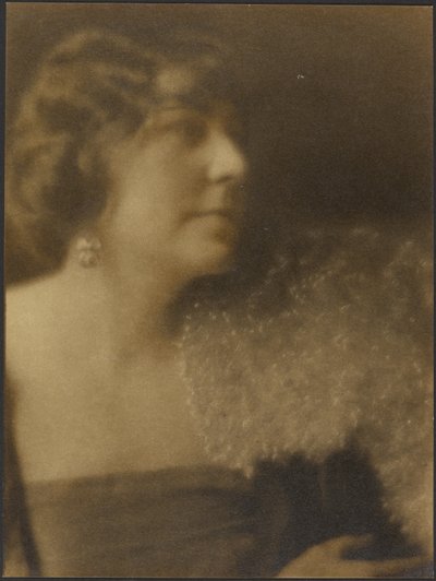 da Louis Fleckenstein