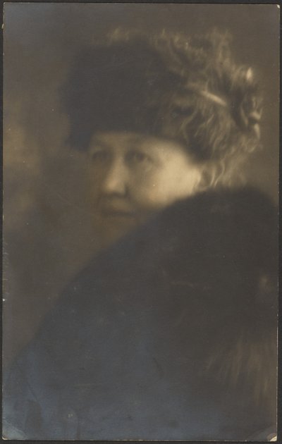  da Louis Fleckenstein