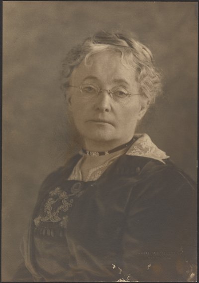  da Louis Fleckenstein