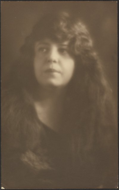  da Louis Fleckenstein