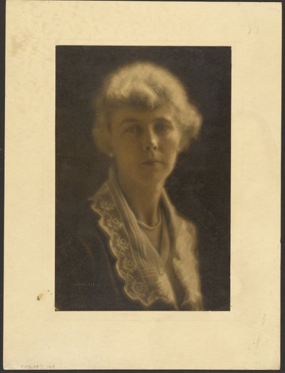  da Louis Fleckenstein