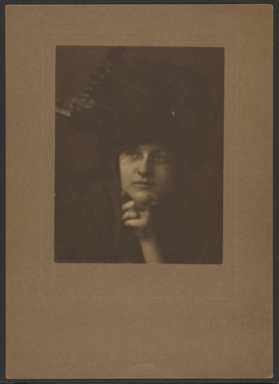  da Louis Fleckenstein