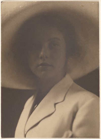  da Louis Fleckenstein