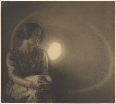  da Louis Fleckenstein