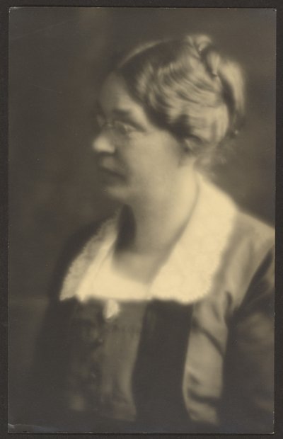  da Louis Fleckenstein