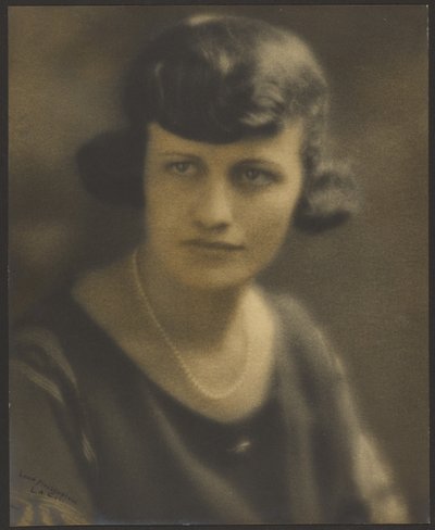  da Louis Fleckenstein