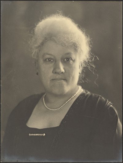  da Louis Fleckenstein