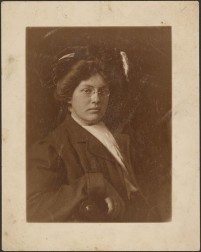  da Louis Fleckenstein
