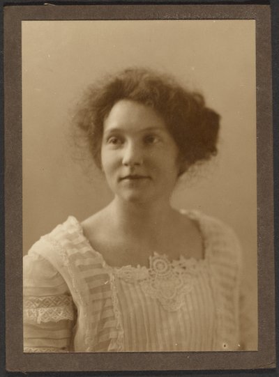  da Louis Fleckenstein