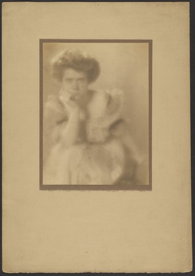  da Louis Fleckenstein