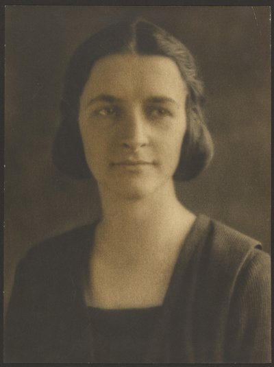 da Louis Fleckenstein