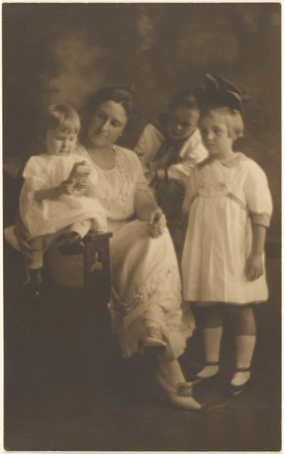  da Louis Fleckenstein