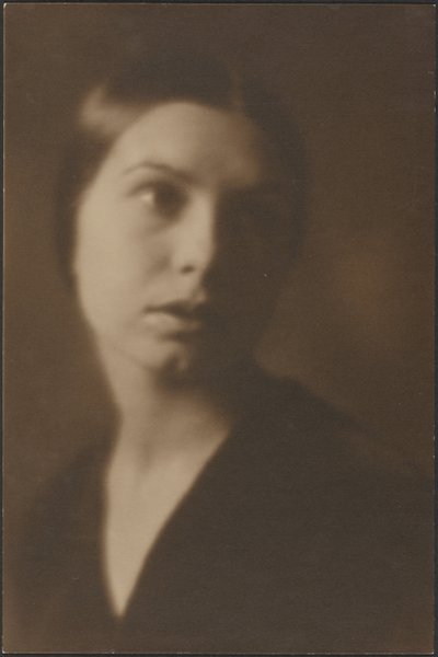 da Louis Fleckenstein