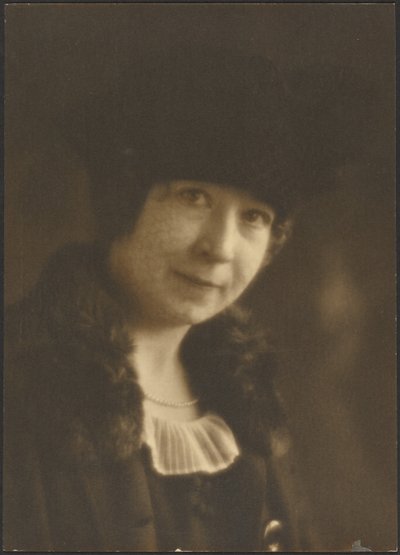  da Louis Fleckenstein