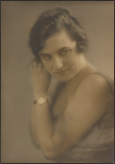  da Louis Fleckenstein