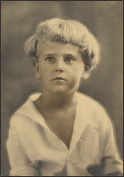  da Louis Fleckenstein