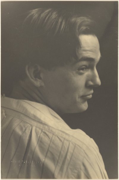  da Louis Fleckenstein