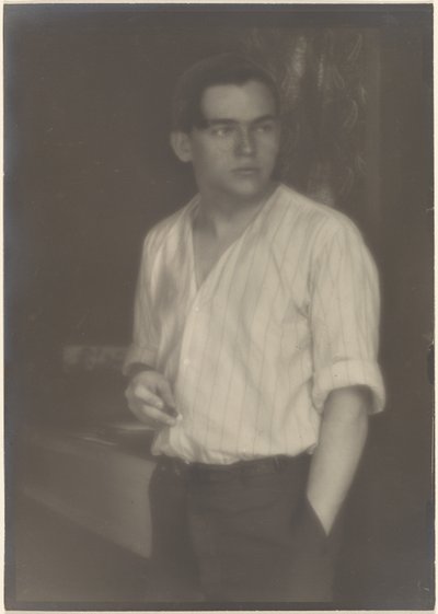 da Louis Fleckenstein