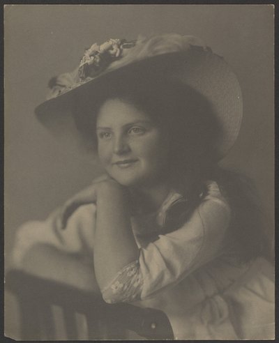  da Louis Fleckenstein