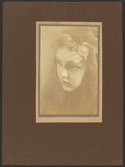  da Louis Fleckenstein