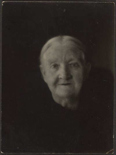  da Louis Fleckenstein