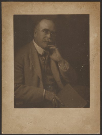  da Louis Fleckenstein