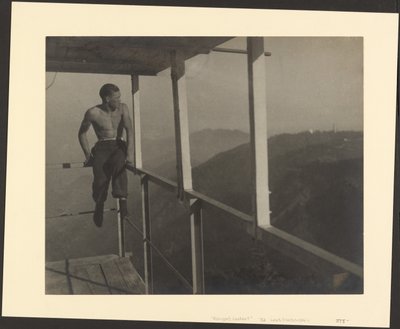  da Louis Fleckenstein