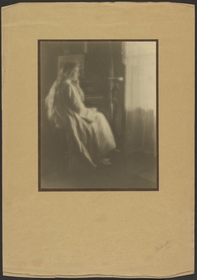  da Louis Fleckenstein