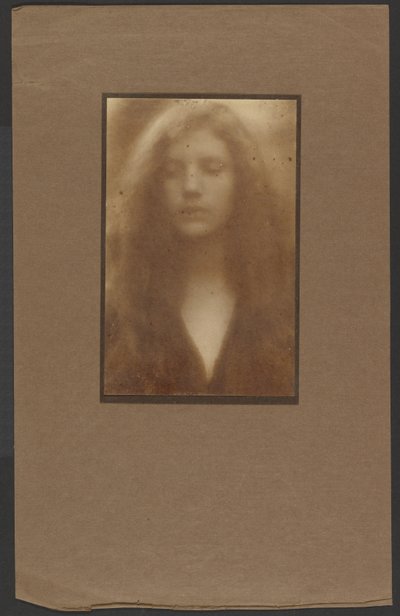  da Louis Fleckenstein