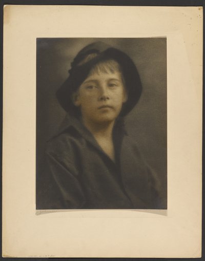  da Louis Fleckenstein