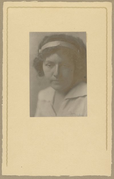  da Louis Fleckenstein