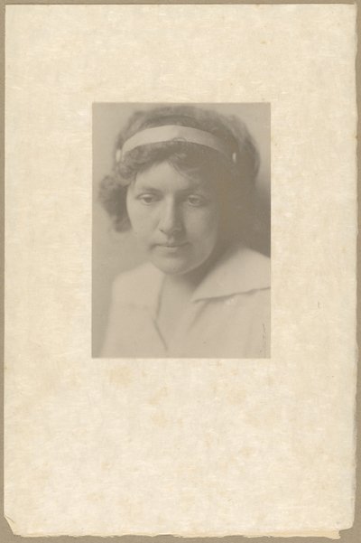  da Louis Fleckenstein