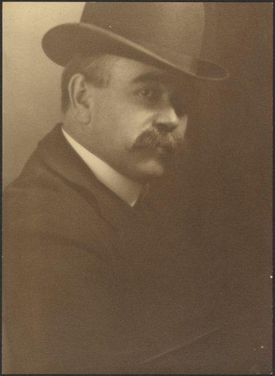  da Louis Fleckenstein