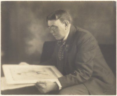  da Louis Fleckenstein