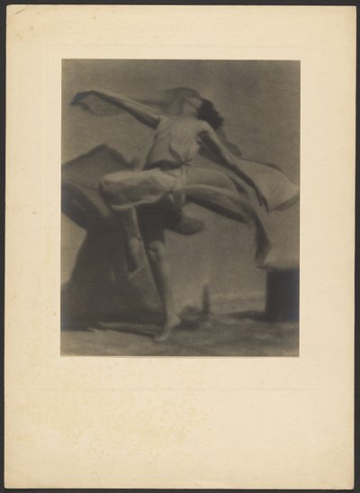  da Louis Fleckenstein