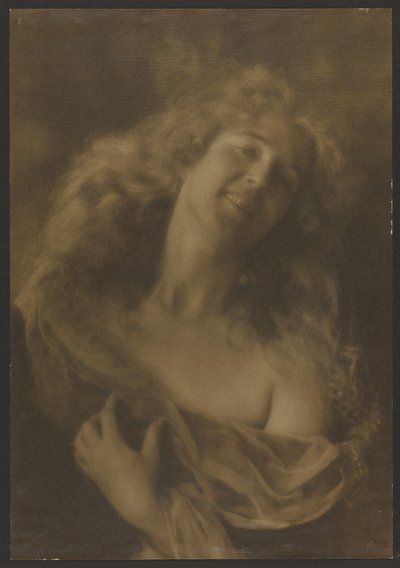  da Louis Fleckenstein