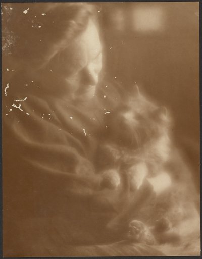  da Louis Fleckenstein