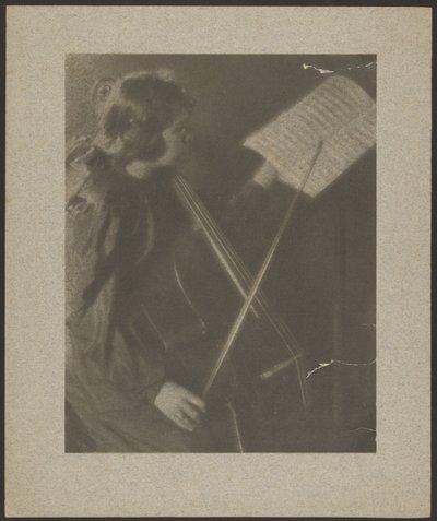  da Louis Fleckenstein