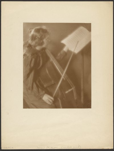  da Louis Fleckenstein