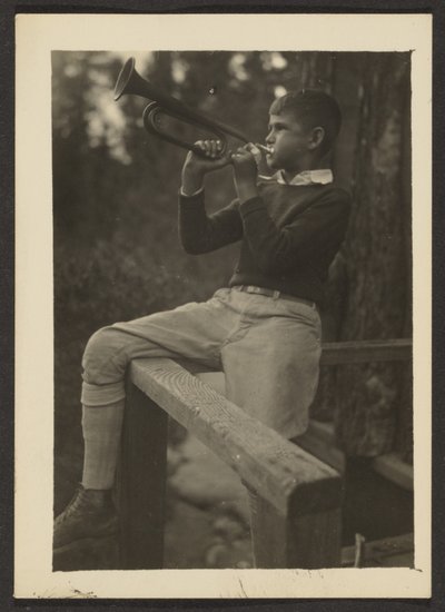  da Louis Fleckenstein