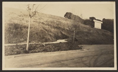 Thousand Oaks da Louis Fleckenstein