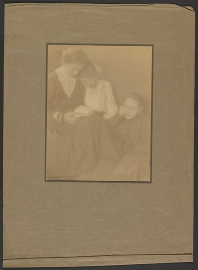  da Louis Fleckenstein