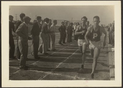 da Louis Fleckenstein